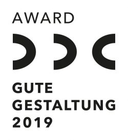 ddc_award