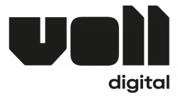 voll_digital_logo